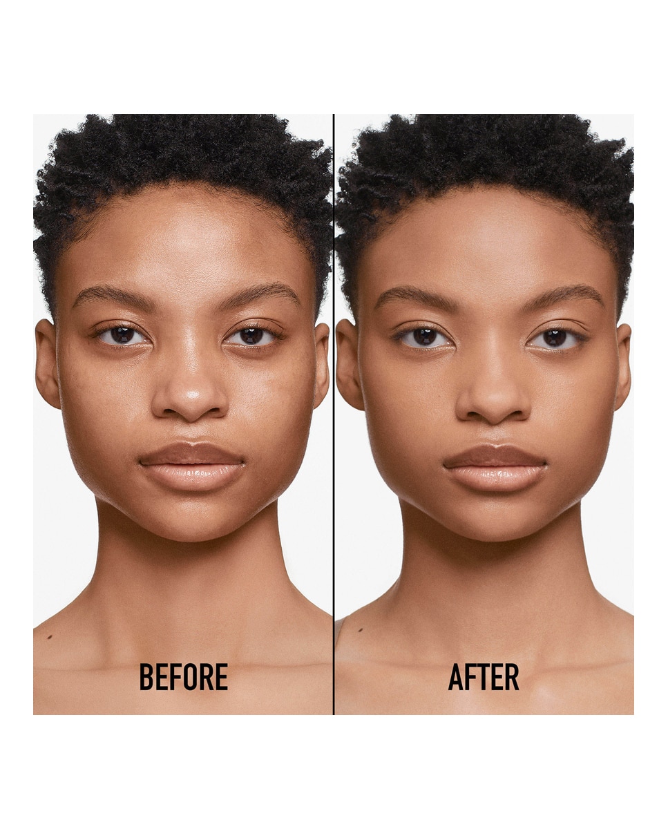 Dior Forever Skin Perfect Base de maquillaje en barra - hidratación 24 horas - 5 N Neutral 5 N Neutral-4