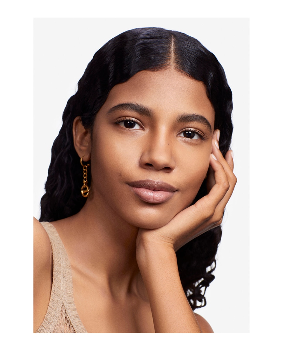Dior Forever Skin Perfect Base de maquillaje en barra - hidratación 24 horas - 5 N Neutral 5 N Neutral-8