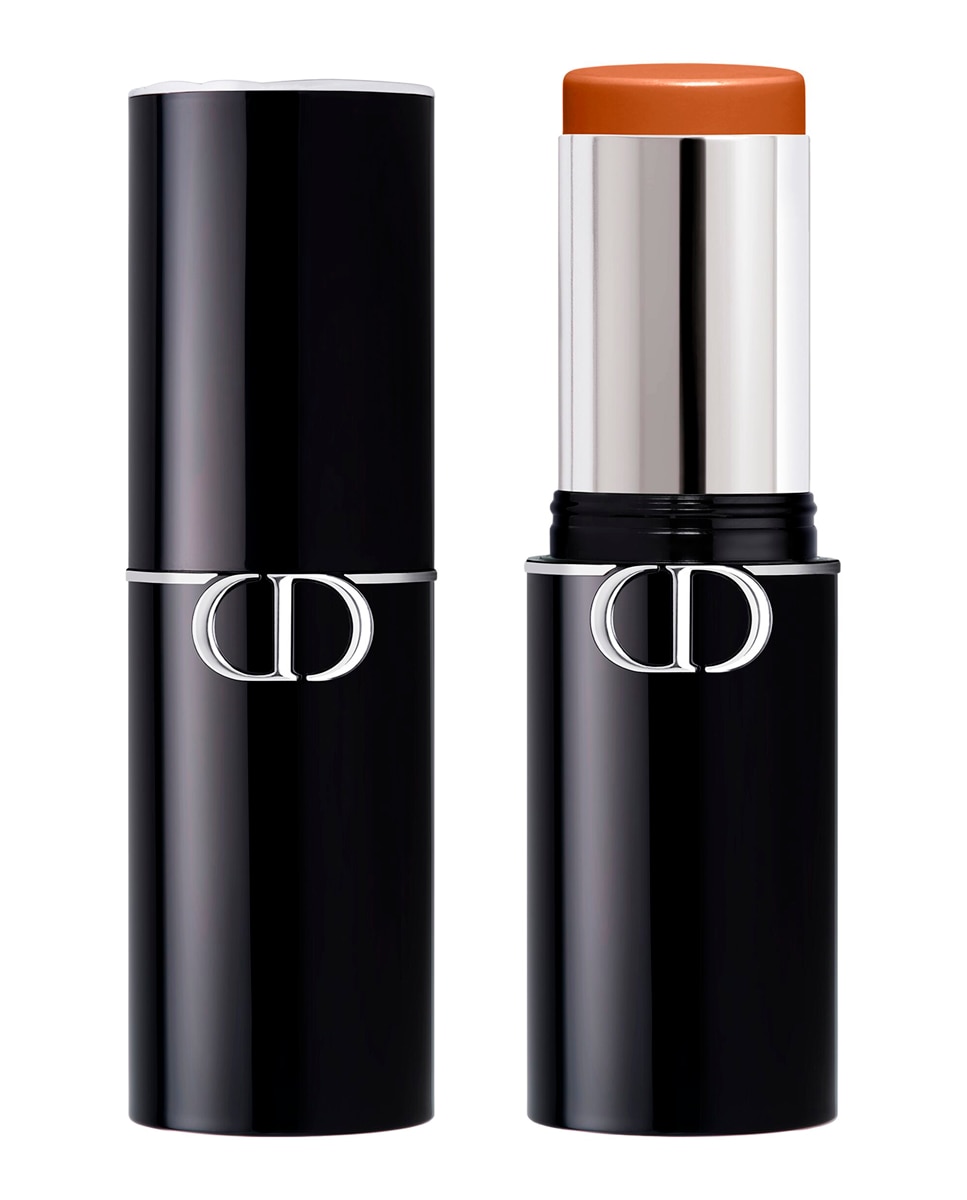 Dior Forever Skin Perfect Base de maquillaje en barra - hidratación 24 horas - 6 N Neutral 6 N Neutral-1