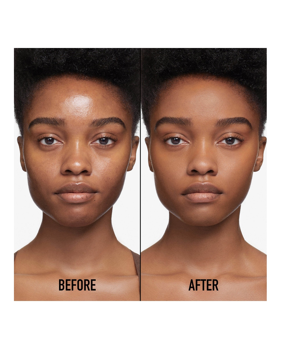 Dior Forever Skin Perfect Base de maquillaje en barra - hidratación 24 horas - 6 N Neutral 6 N Neutral-4