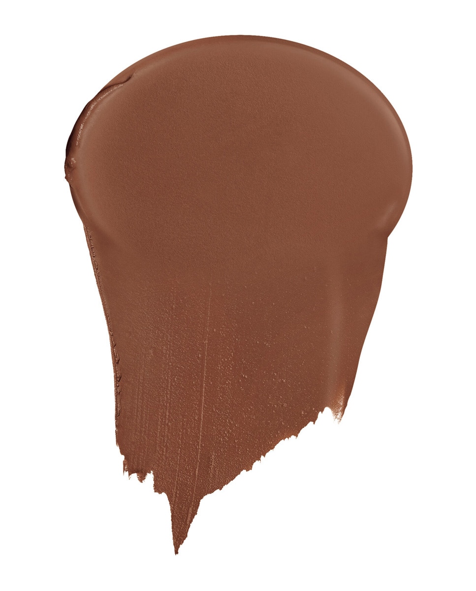 Dior Forever Skin Perfect Base de maquillaje en barra - hidratación 24 horas - 7 N Neutral 7 N Neutral-6