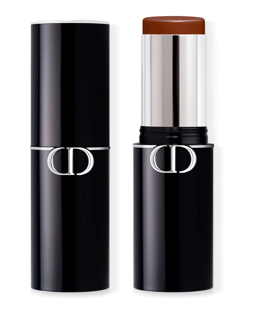 Dior Forever Skin Perfect Base de maquillaje en barra - hidratación 24 horas - 8 N Neutral 8 N Neutral-1