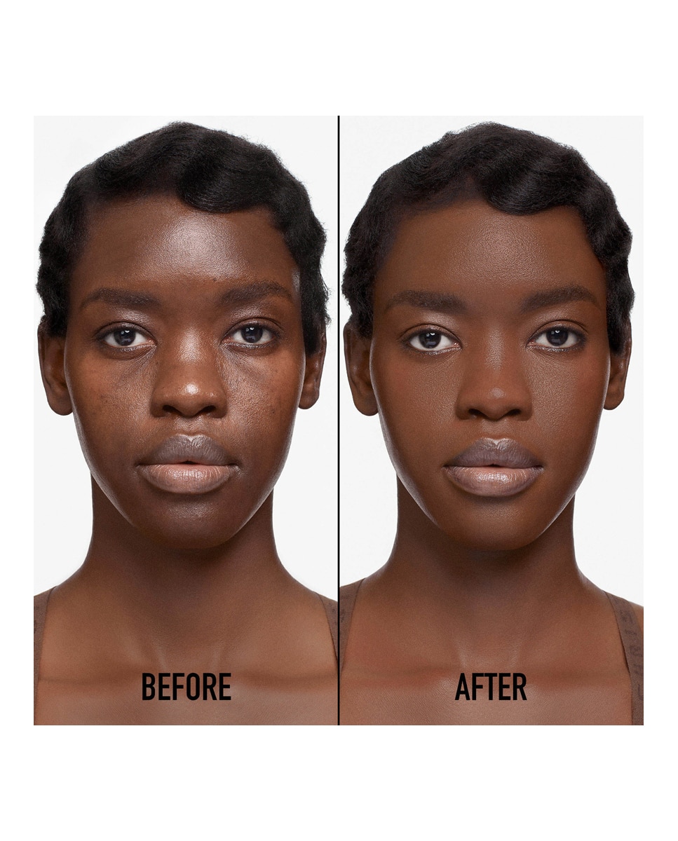 Dior Forever Skin Perfect Base de maquillaje en barra - hidratación 24 horas - 8 N Neutral 8 N Neutral-4