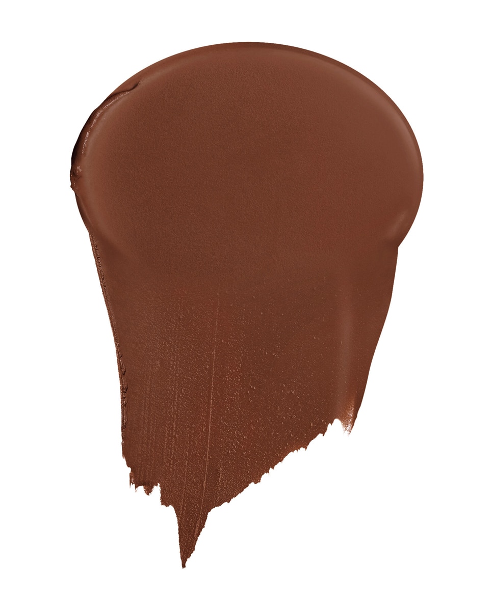 Dior Forever Skin Perfect Base de maquillaje en barra - hidratación 24 horas - 8 N Neutral 8 N Neutral-6