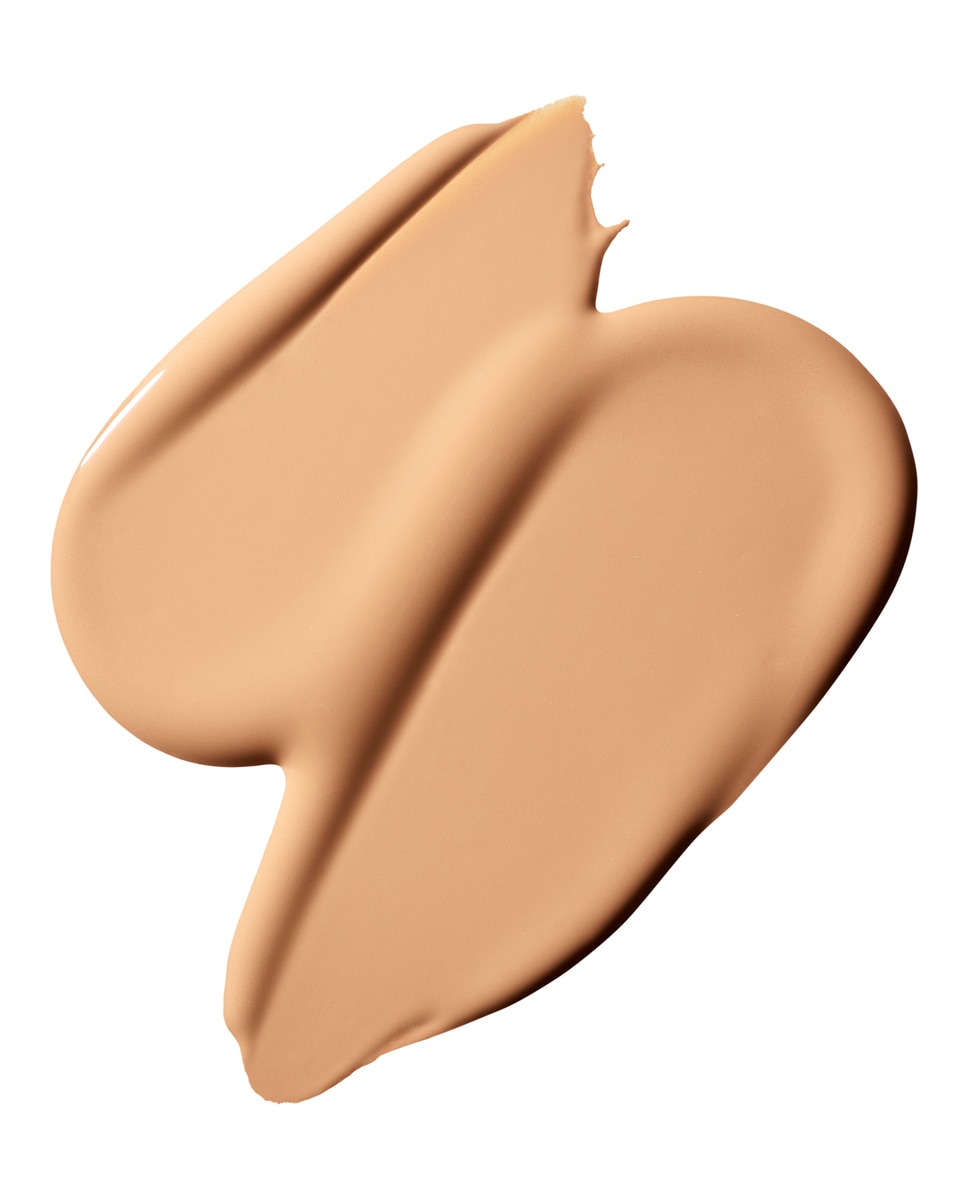 Corrector Studio Radiance 24Hr Luminous Lift Concealer Mac - NC20 11 ml NC20-4