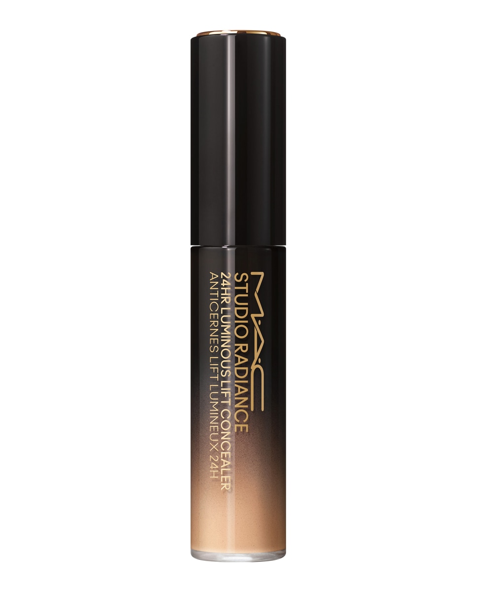 Corrector Studio Radiance 24Hr Luminous Lift Concealer Mac - NC17 11 ml NC17-3