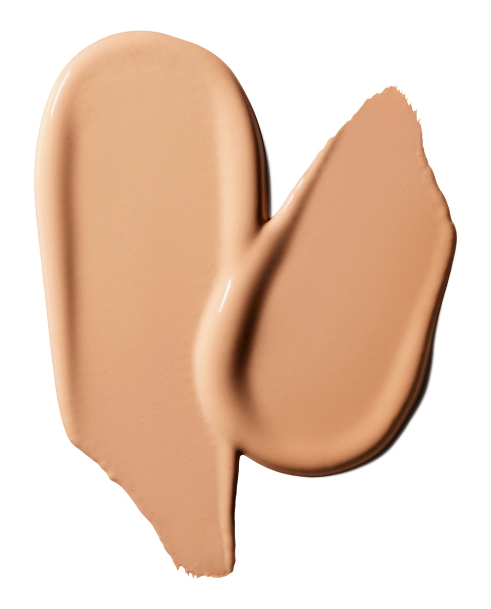 Corrector Studio Radiance 24Hr Luminous Lift Concealer Mac - NC17 11 ml NC17-4