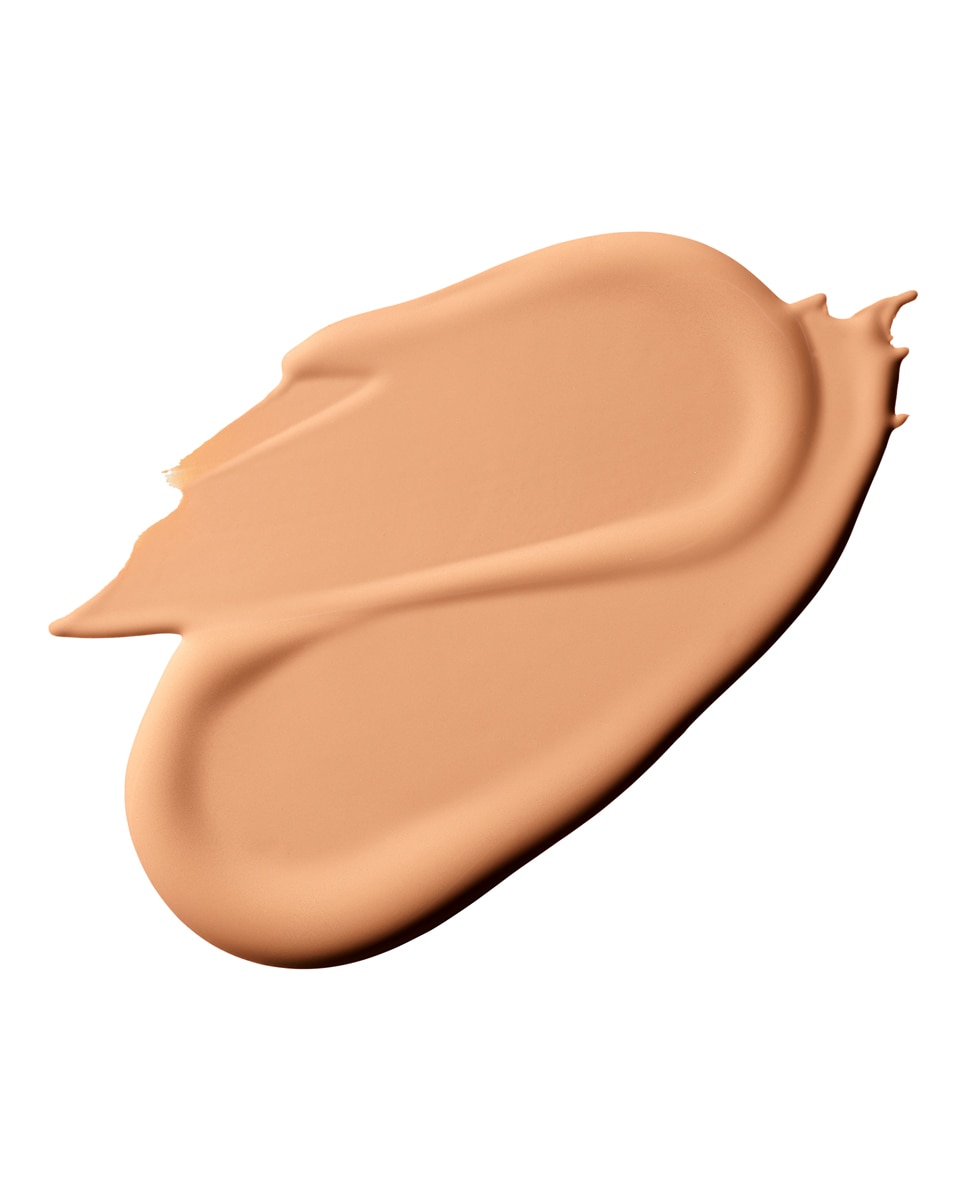 Corrector Studio Radiance 24Hr Luminous Lift Concealer Mac - NW15 11 ml NW15-4