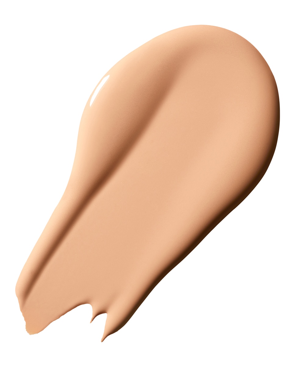 Corrector Studio Radiance 24Hr Luminous Lift Concealer Mac - NW13 11 ml NW13-4