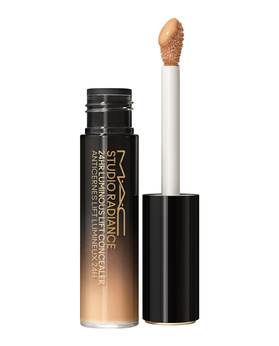 Corrector Studio Radiance 24Hr Luminous Lift Concealer Mac - NC15 11 ml NC15-1