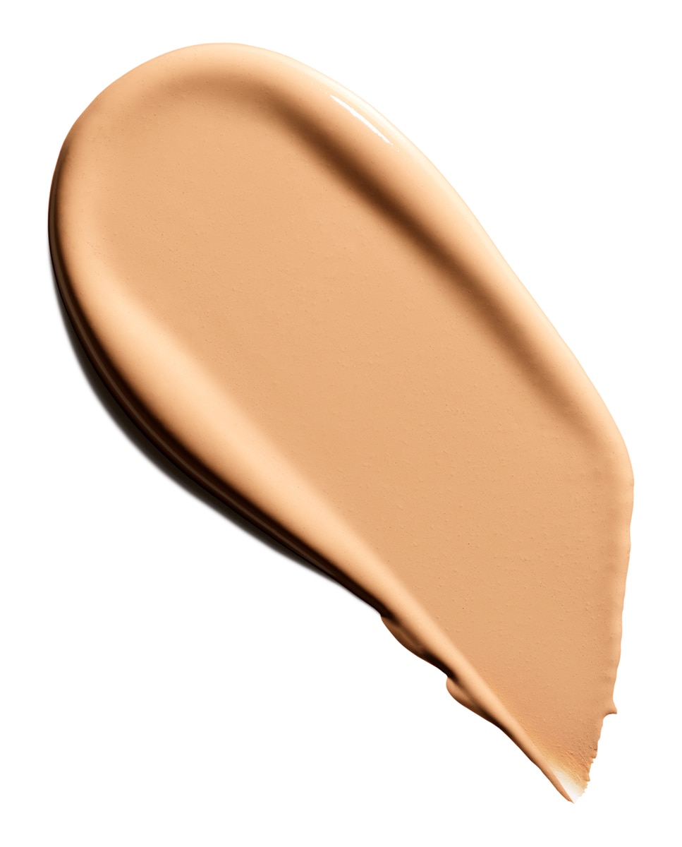 Corrector Studio Radiance 24Hr Luminous Lift Concealer Mac - NC15 11 ml NC15-4