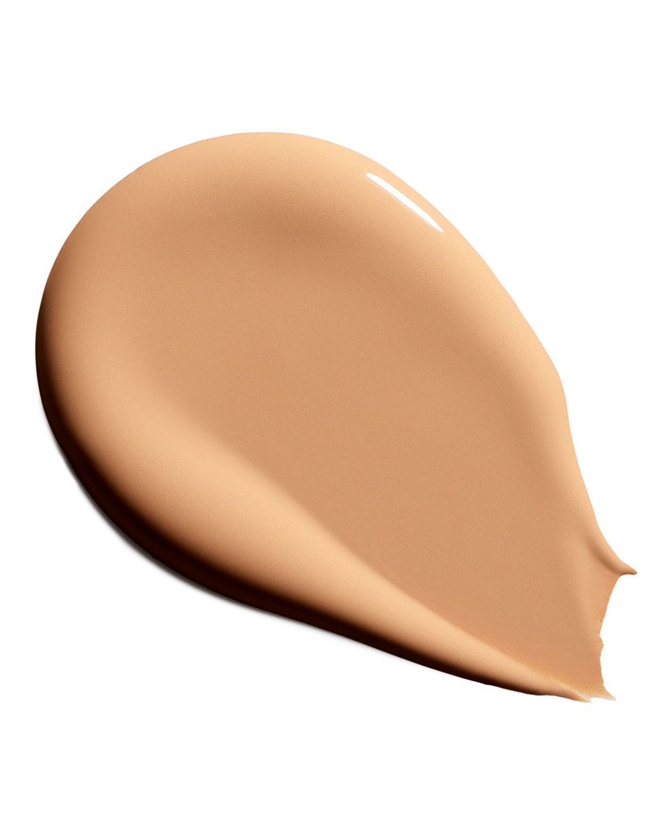 Corrector Studio Radiance 24Hr Luminous Lift Concealer Mac - NC25 11 ml NC25-4