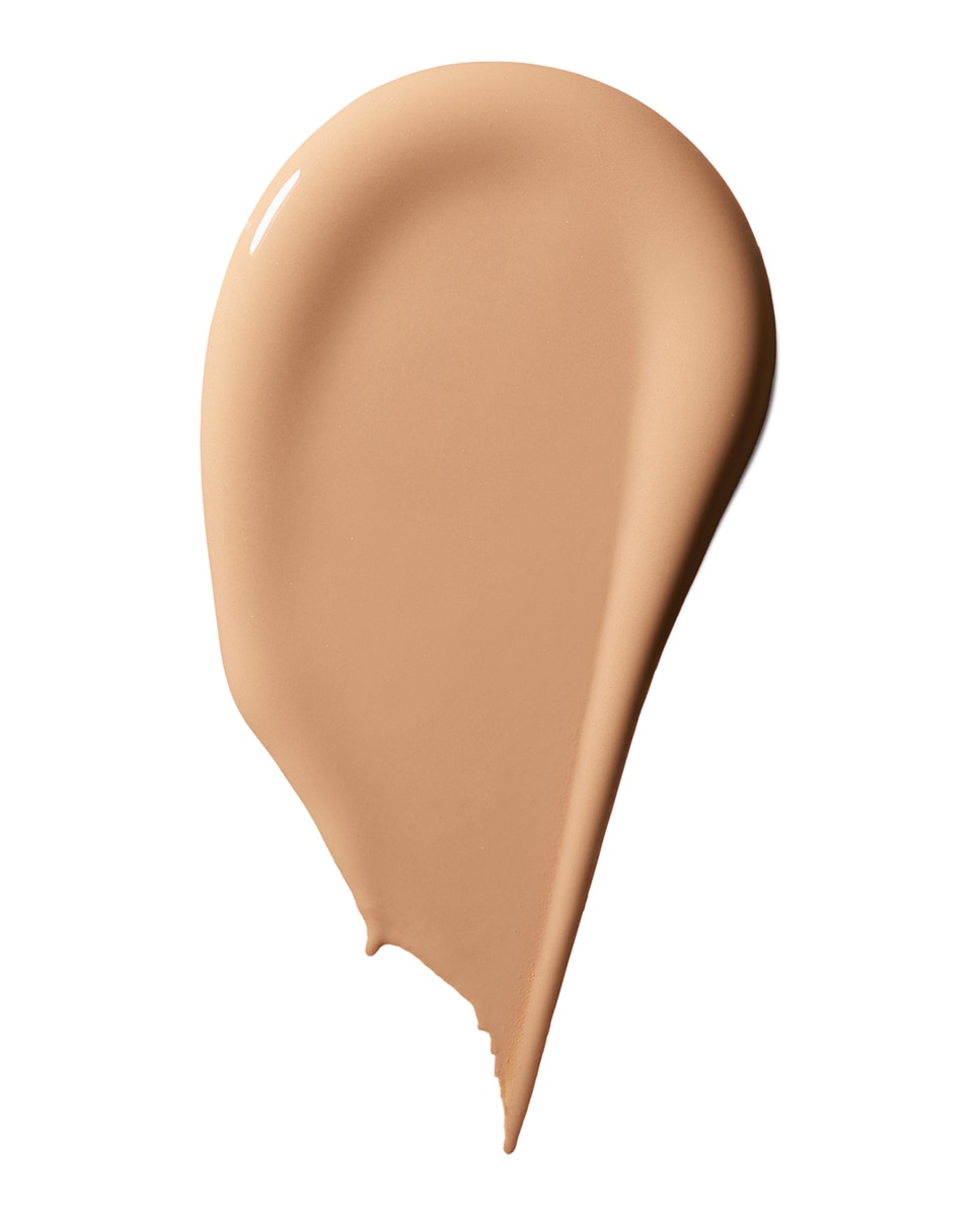 Corrector Studio Radiance 24Hr Luminous Lift Concealer Mac - NC17.5 11 ml NC17.5-4