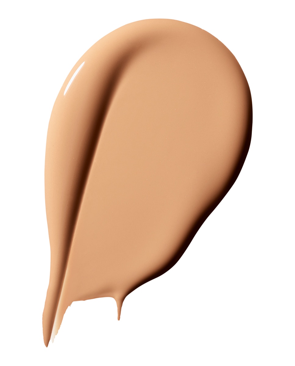 Corrector Studio Radiance 24Hr Luminous Lift Concealer Mac - NC27 11 ml NC27-4