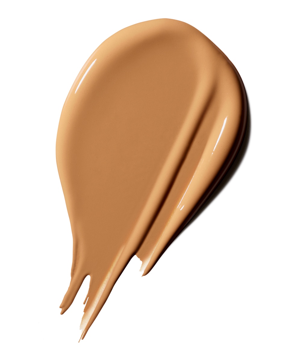 Corrector Studio Radiance 24Hr Luminous Lift Concealer Mac - NC30 11 ml NC30-4
