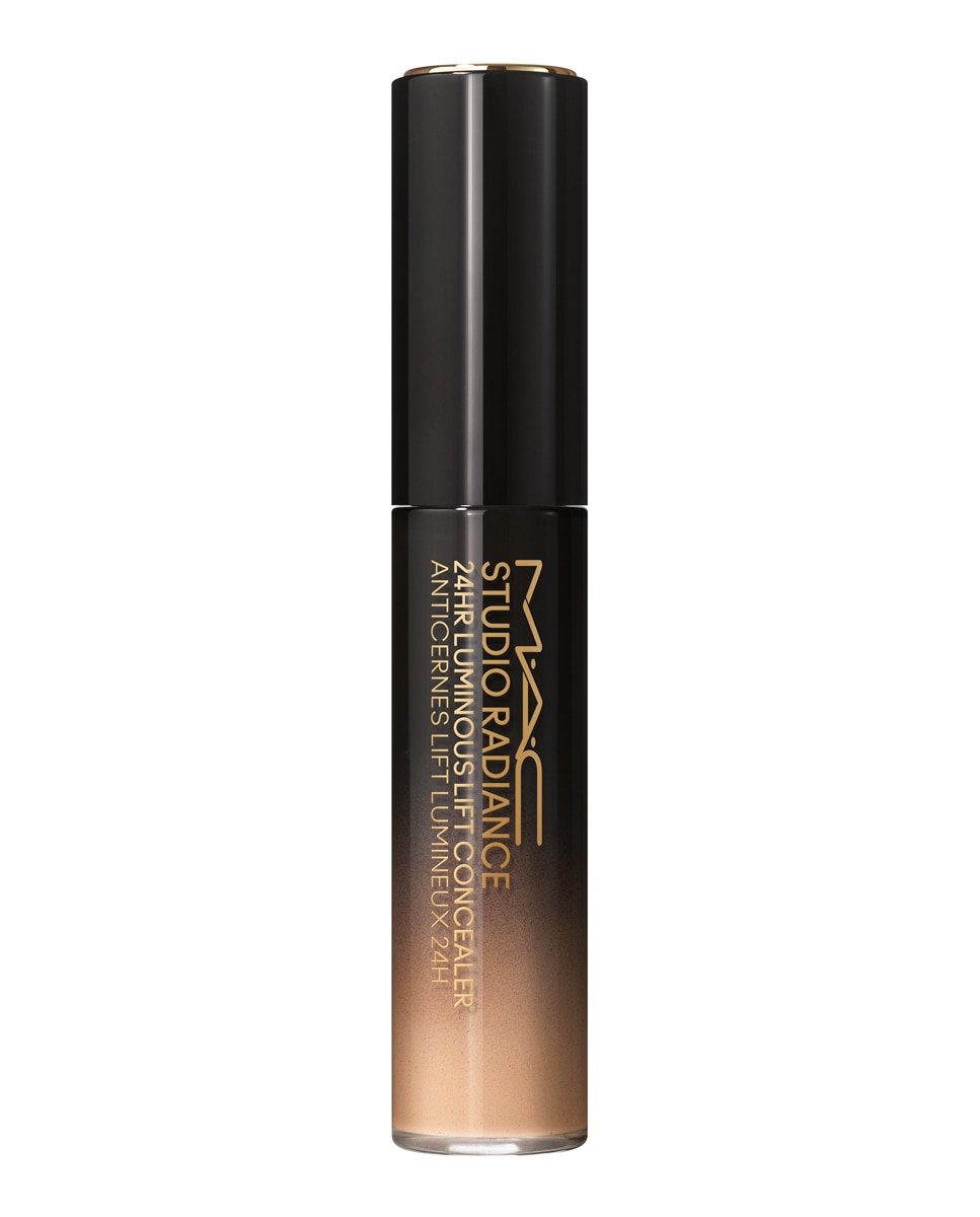 Corrector Studio Radiance 24Hr Luminous Lift Concealer Mac - N18 11 ml N18-3