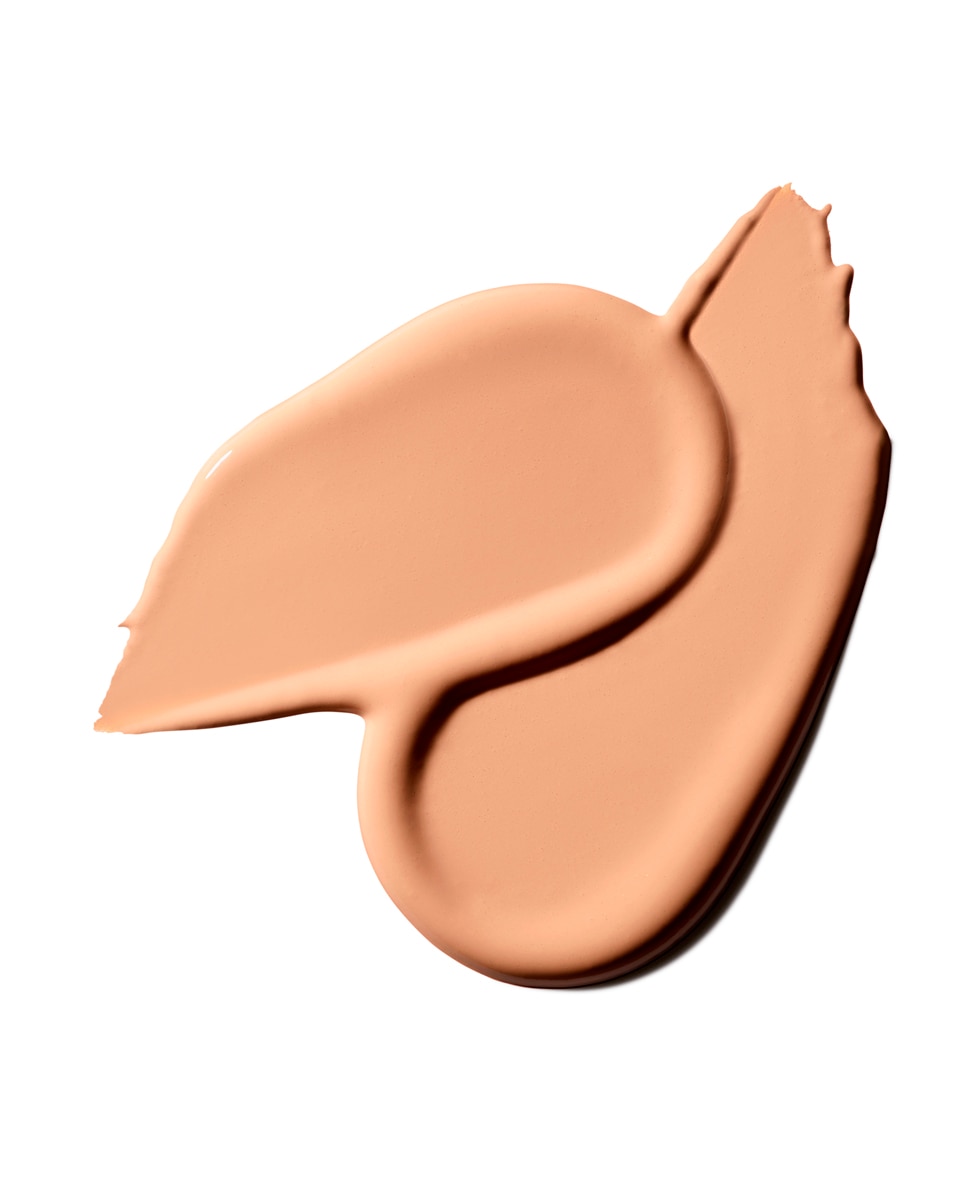 Corrector Studio Radiance 24Hr Luminous Lift Concealer Mac - N18 11 ml N18-4