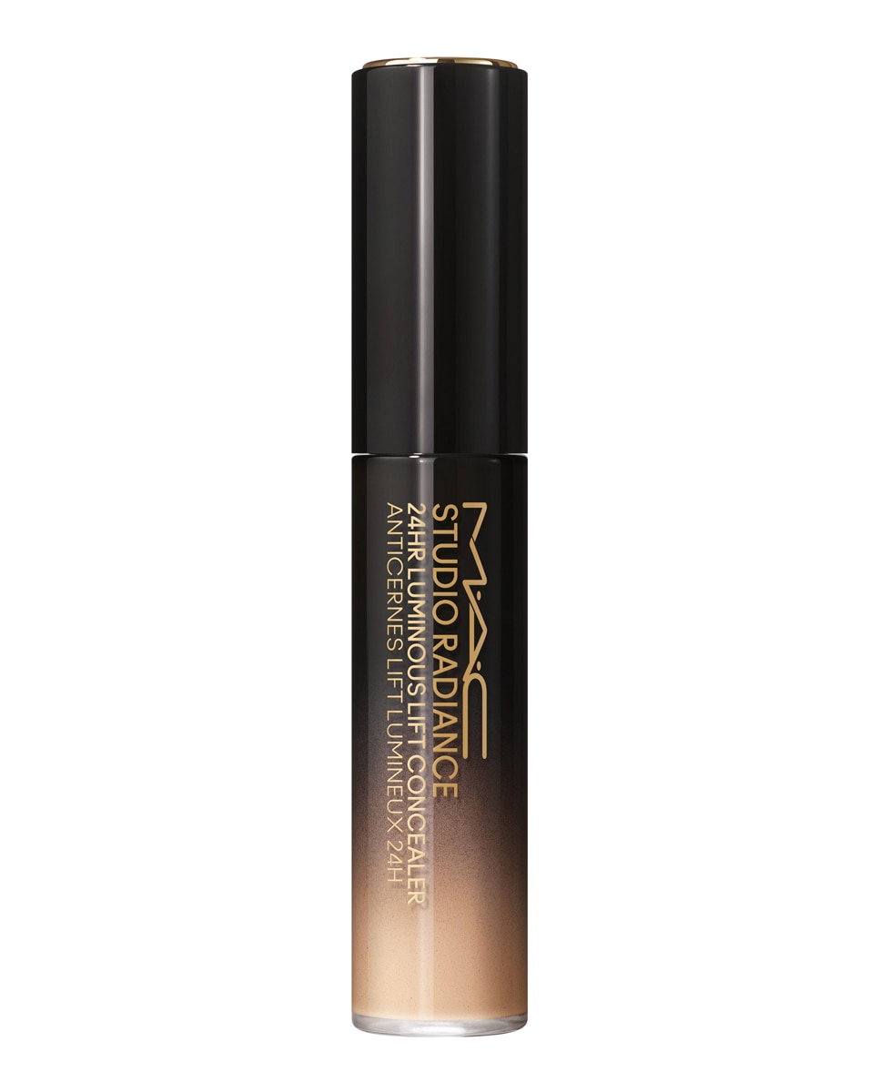 Corrector Studio Radiance 24Hr Luminous Lift Concealer Mac - NC10 11 ml NC10-3