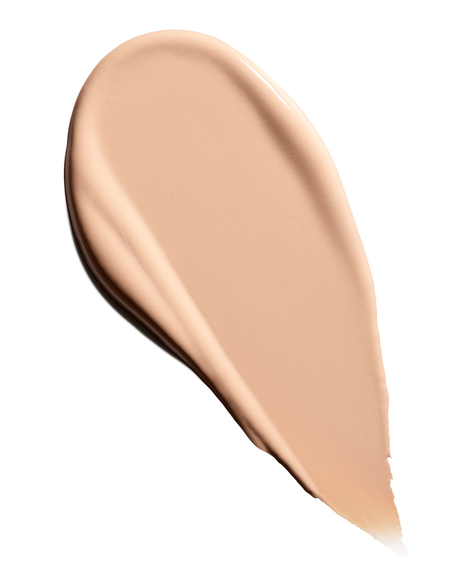 Corrector Studio Radiance 24Hr Luminous Lift Concealer Mac - NC10 11 ml NC10-4