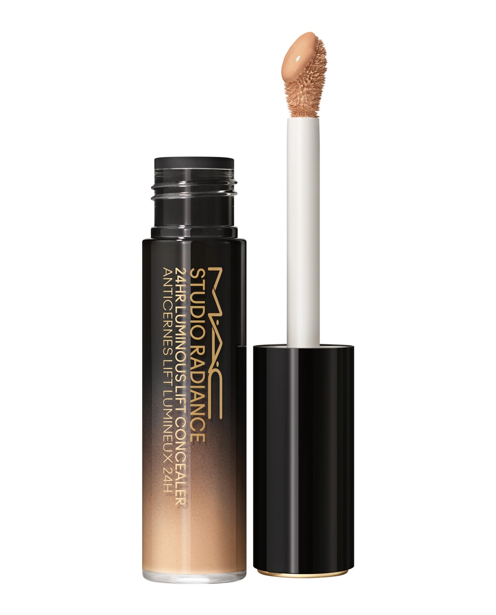 Corrector Studio Radiance 24Hr Luminous Lift Concealer Mac - NC14.5 11 ml NC14.5-1