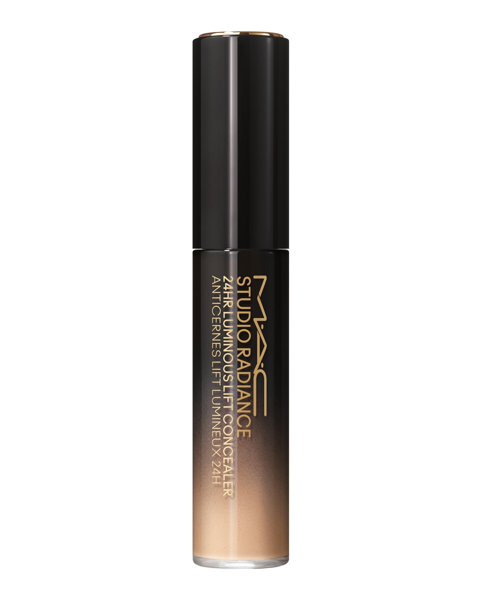 Corrector Studio Radiance 24Hr Luminous Lift Concealer Mac - NC14.5 11 ml NC14.5-3