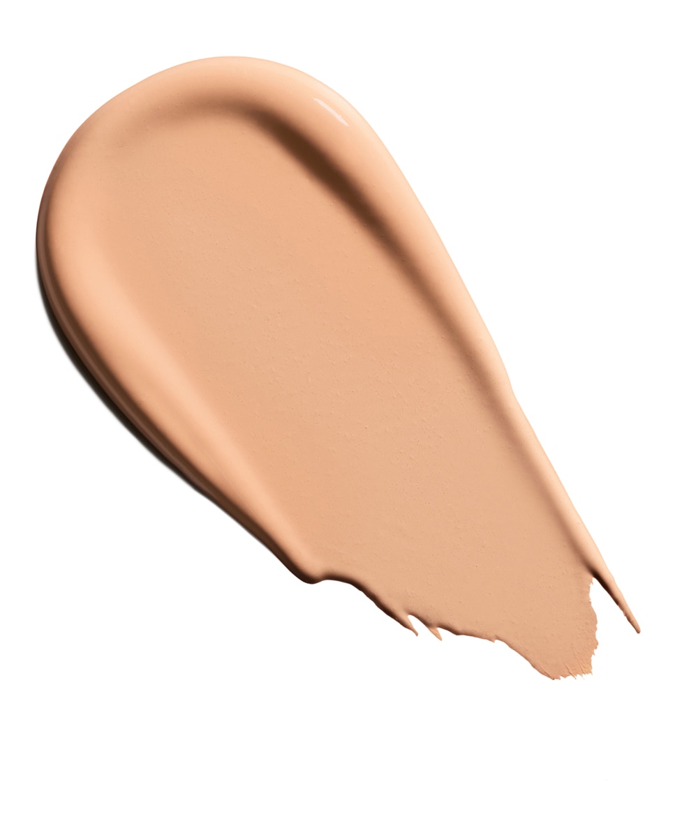 Corrector Studio Radiance 24Hr Luminous Lift Concealer Mac - NC14.5 11 ml NC14.5-4