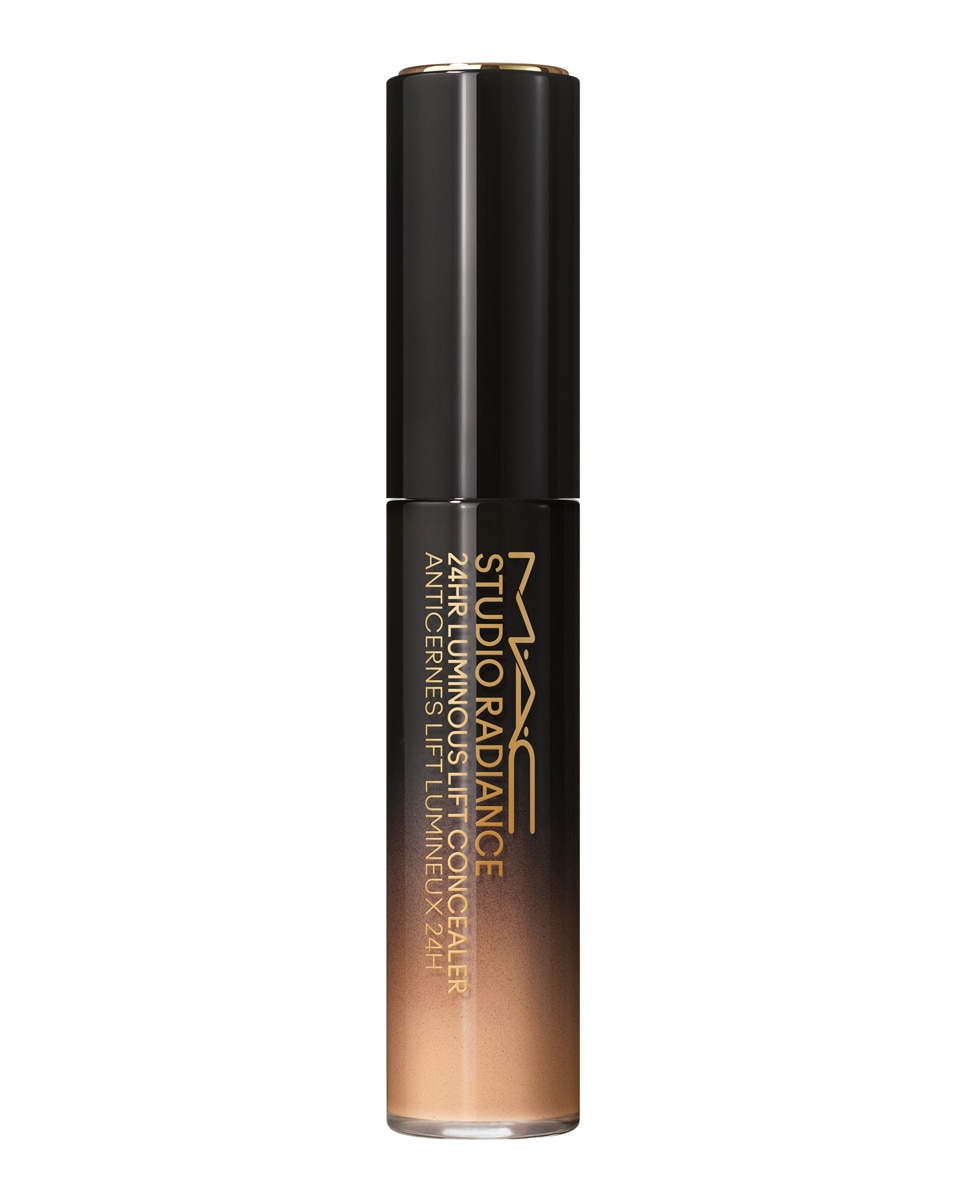 Corrector Studio Radiance 24Hr Luminous Lift Concealer Mac - NW18 11 ml NW18-3