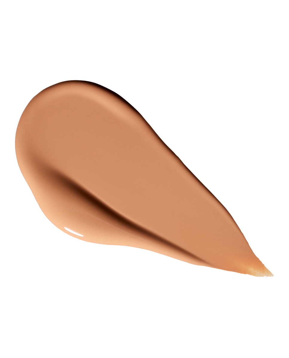 Corrector Studio Radiance 24Hr Luminous Lift Concealer Mac - NW18 11 ml NW18-4