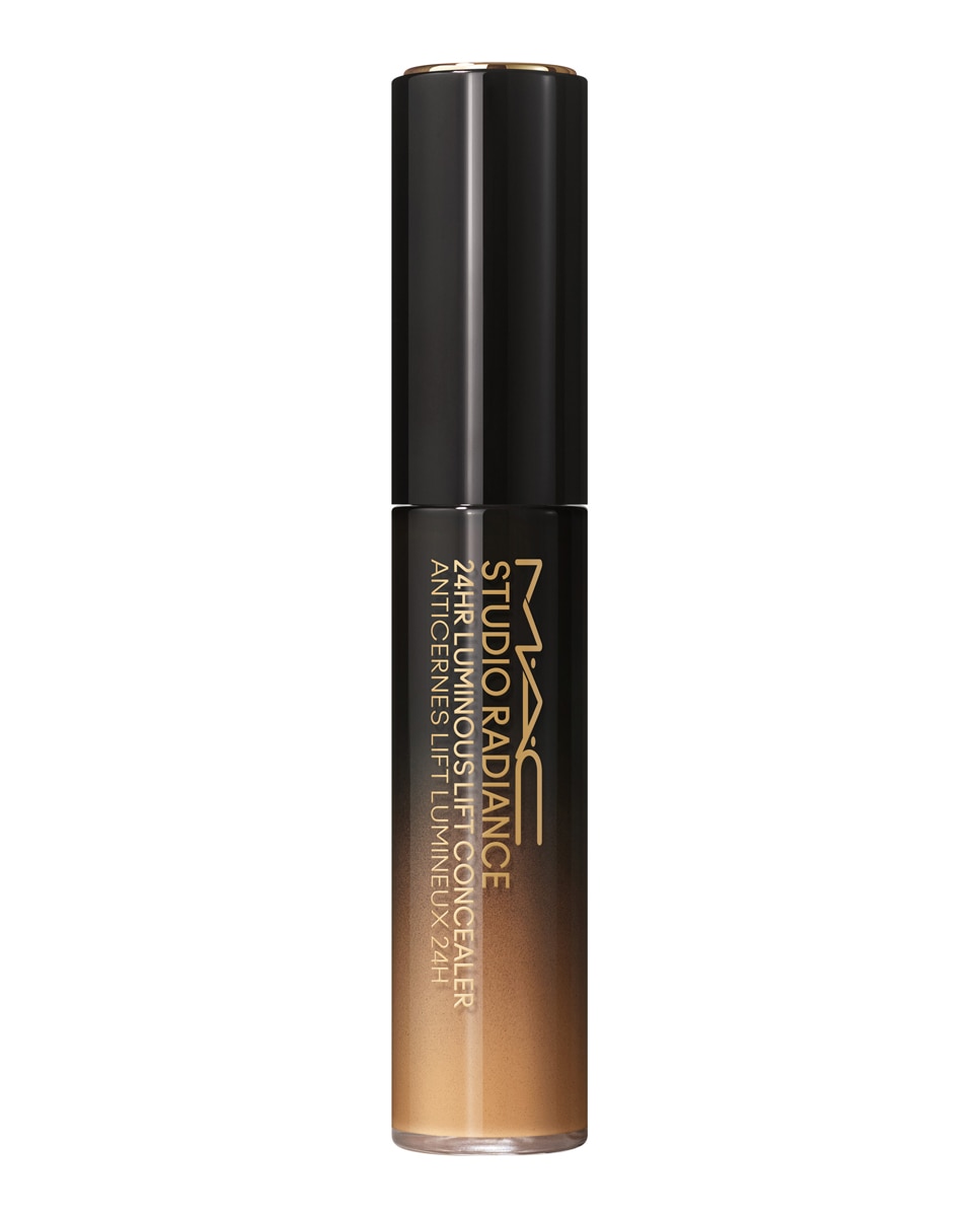 Corrector Studio Radiance 24Hr Luminous Lift Concealer Mac - NC35 11 ml NC35-3