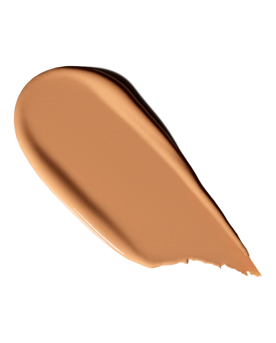 Corrector Studio Radiance 24Hr Luminous Lift Concealer Mac - NC35 11 ml NC35-4