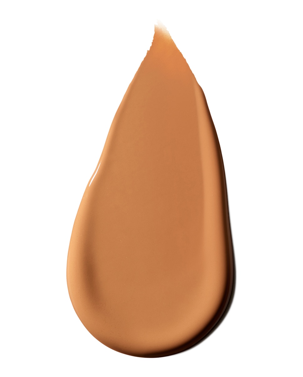 Corrector Studio Radiance 24Hr Luminous Lift Concealer Mac - NC40 11 ml NC40-4