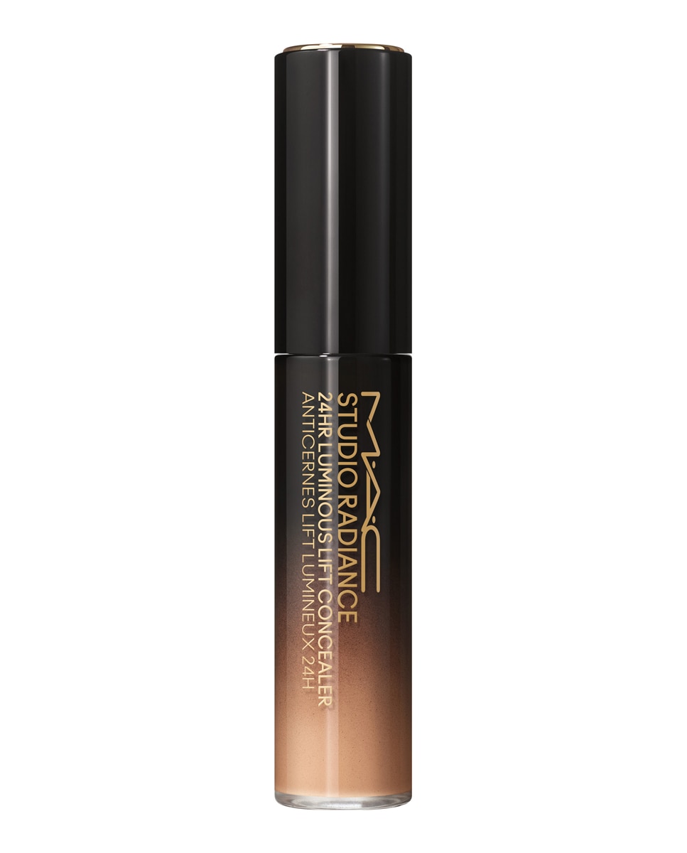 Corrector Studio Radiance 24Hr Luminous Lift Concealer Mac - NW30 11 ml NW30-3