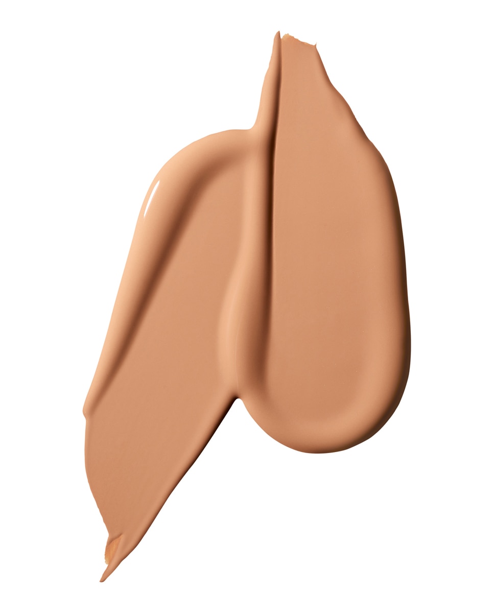 Corrector Studio Radiance 24Hr Luminous Lift Concealer Mac - NW30 11 ml NW30-4