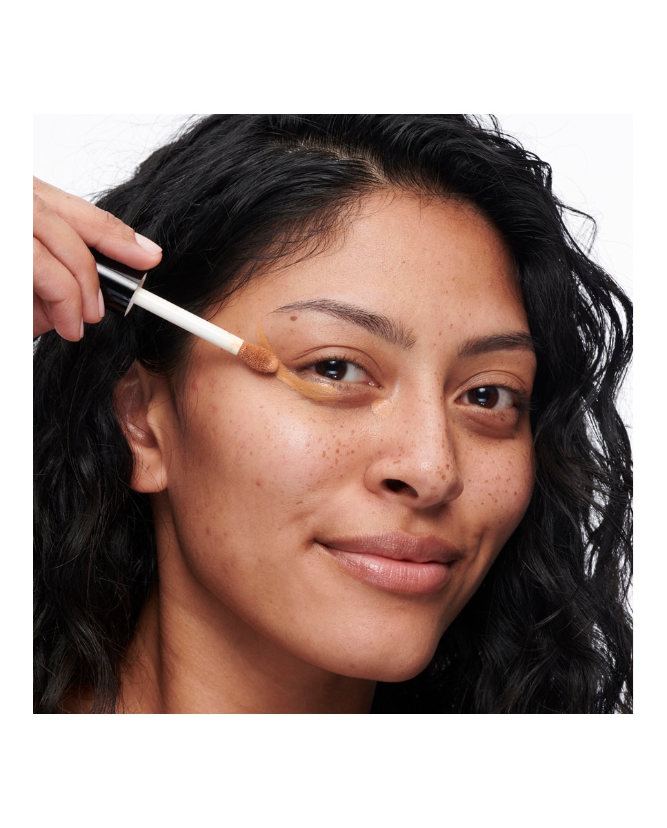 Corrector Studio Radiance 24Hr Luminous Lift Concealer Mac - NW30 11 ml NW30-9