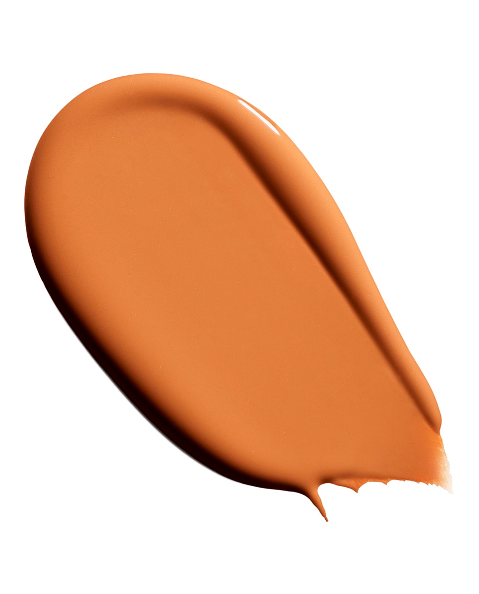 Corrector Studio Radiance 24Hr Luminous Lift Concealer Mac - NC42 11 ml NC42-4