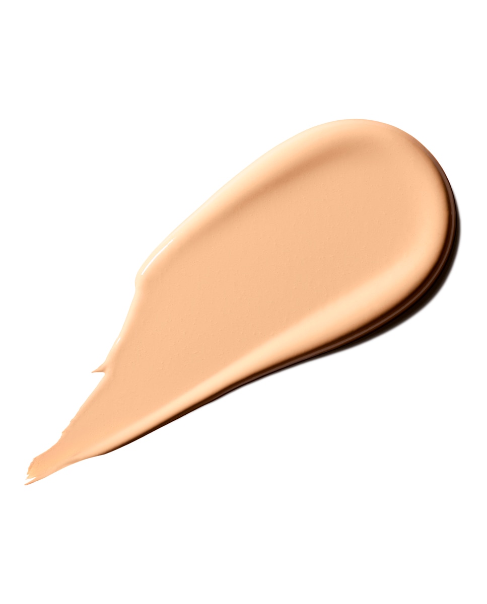 Corrector Studio Radiance 24Hr Luminous Lift Concealer Mac - NC11.5 11 ml NC11.5-4