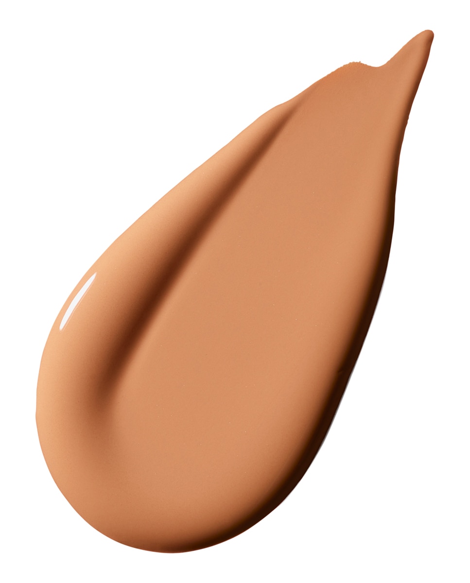 Corrector Studio Radiance 24Hr Luminous Lift Concealer Mac - NW35 11 ml NW35-4