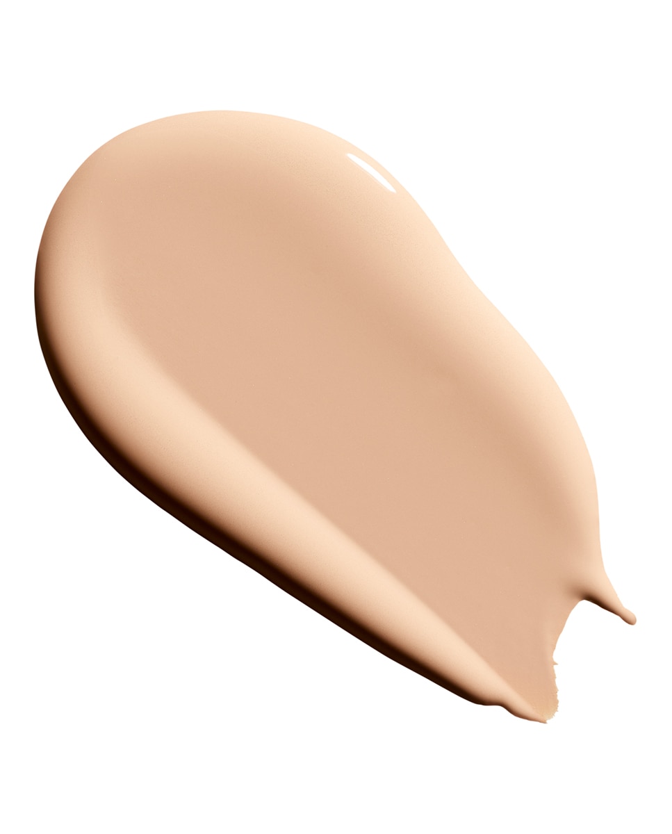 Corrector Studio Radiance 24Hr Luminous Lift Concealer Mac - NW10 11 ml NW10-4