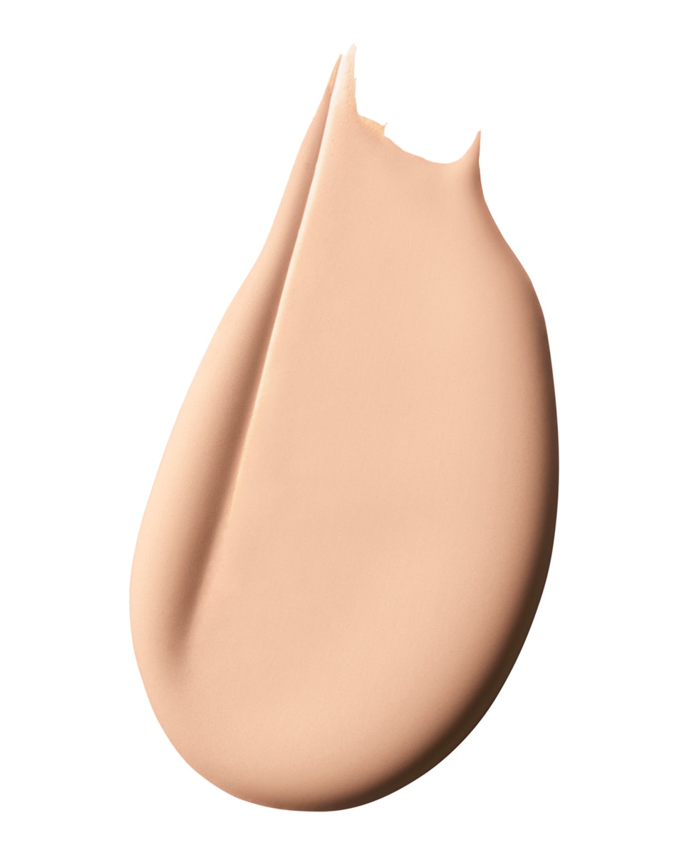 Corrector Studio Radiance 24Hr Luminous Lift Concealer Mac - N12 11 ml N12-4