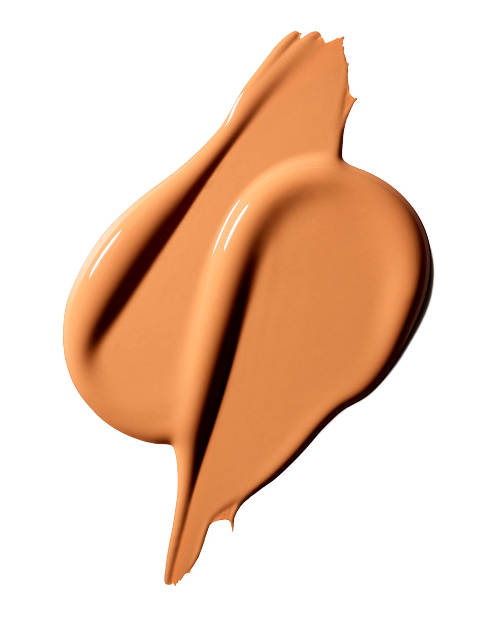 Corrector Studio Radiance 24Hr Luminous Lift Concealer Mac - NC44 11 ml NC44-4
