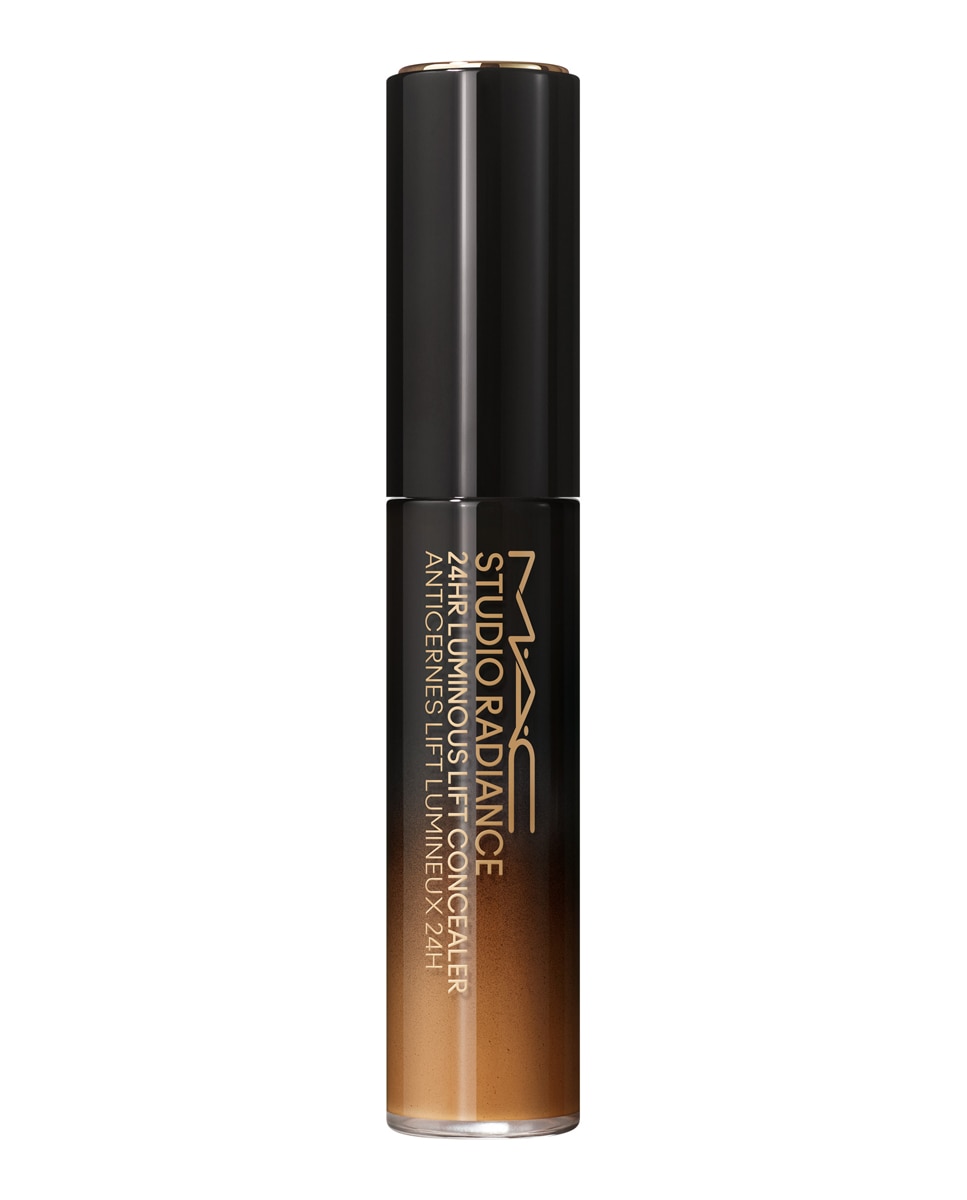 Corrector Studio Radiance 24Hr Luminous Lift Concealer Mac - NC45 11 ml NC45-3