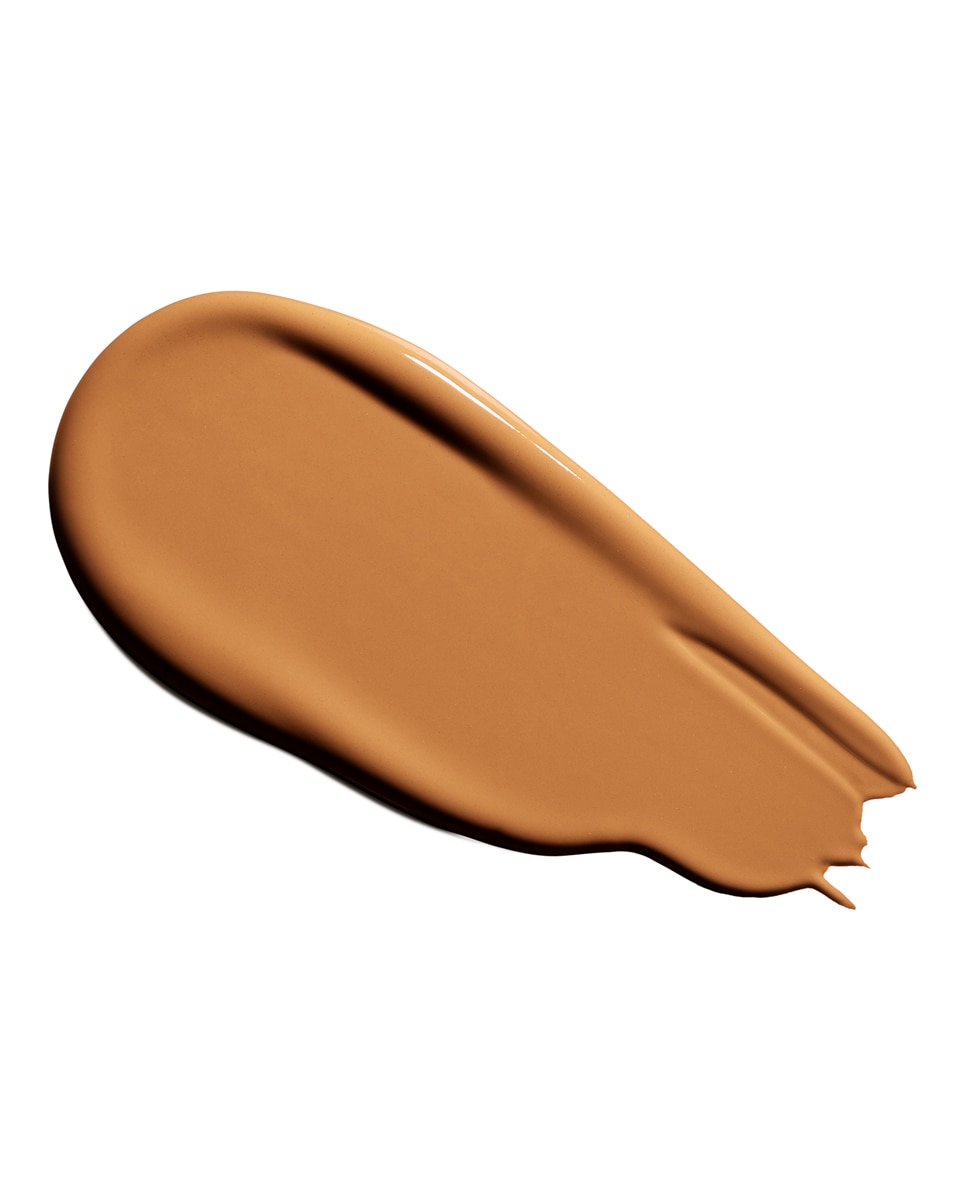Corrector Studio Radiance 24Hr Luminous Lift Concealer Mac - NC45 11 ml NC45-4