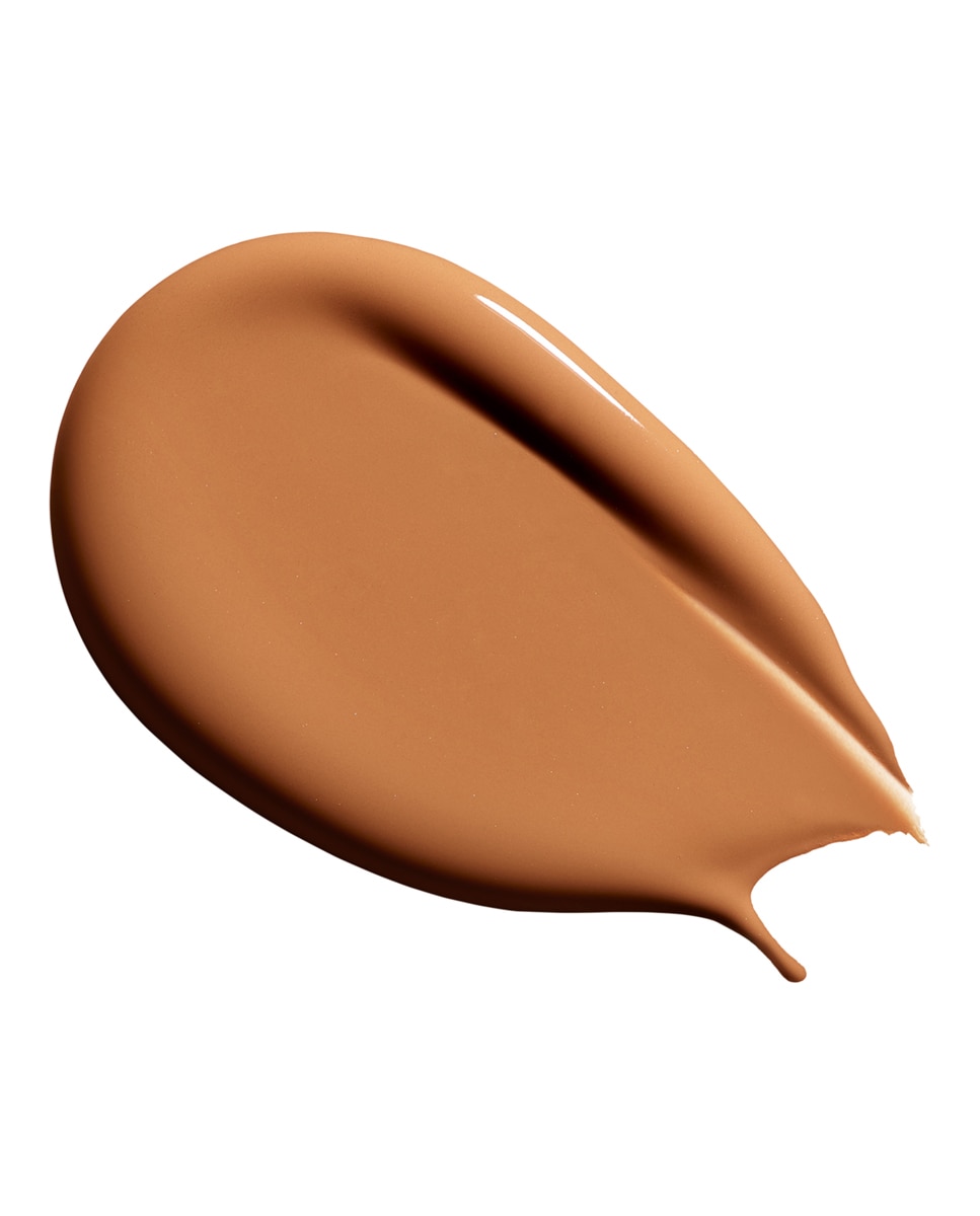 Corrector Studio Radiance 24Hr Luminous Lift Concealer Mac - NC47 11 ml NC47-4