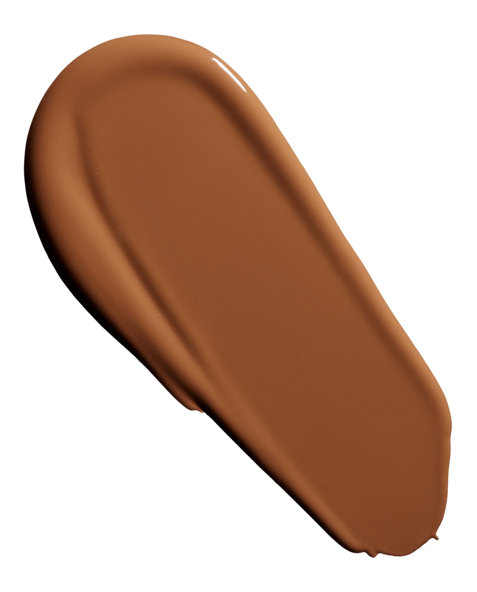 Corrector Studio Radiance 24Hr Luminous Lift Concealer Mac - NC55 11 ml NC55-4