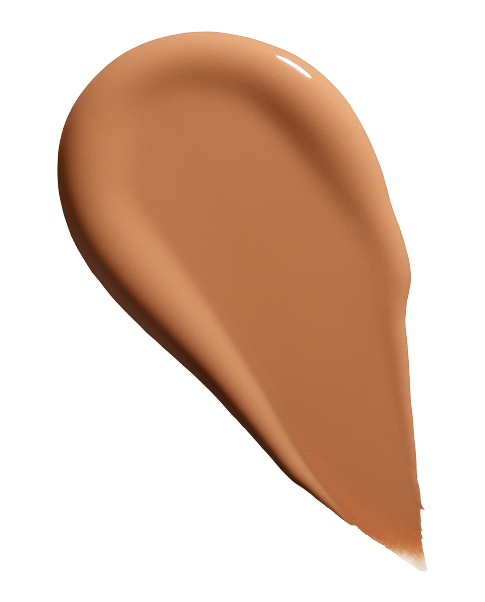 Corrector Studio Radiance 24Hr Luminous Lift Concealer Mac - NW40 11 ml NW40-4