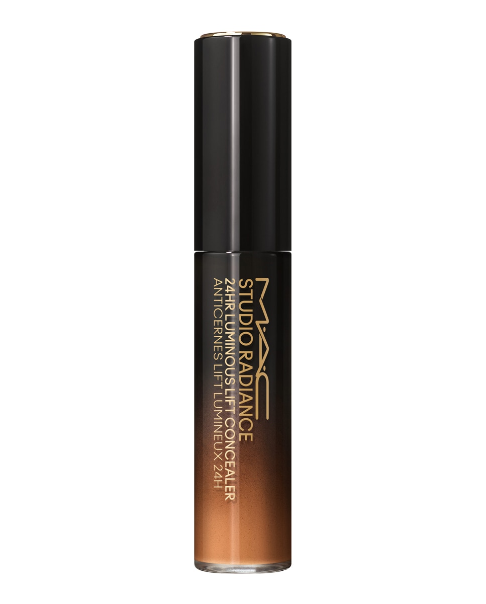 Corrector Studio Radiance 24Hr Luminous Lift Concealer Mac - NW43 11 ml NW43-3