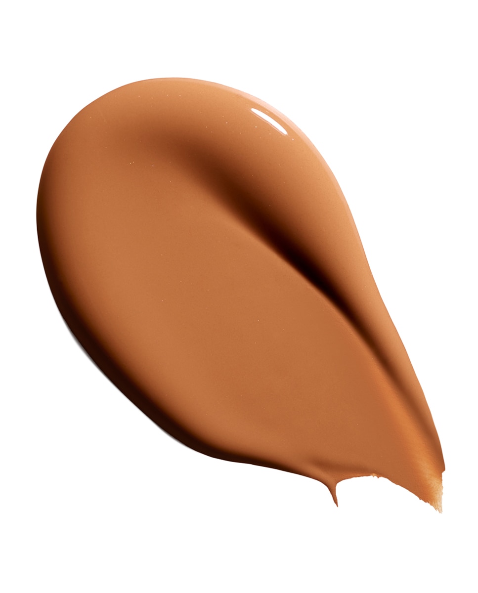 Corrector Studio Radiance 24Hr Luminous Lift Concealer Mac - NW43 11 ml NW43-4