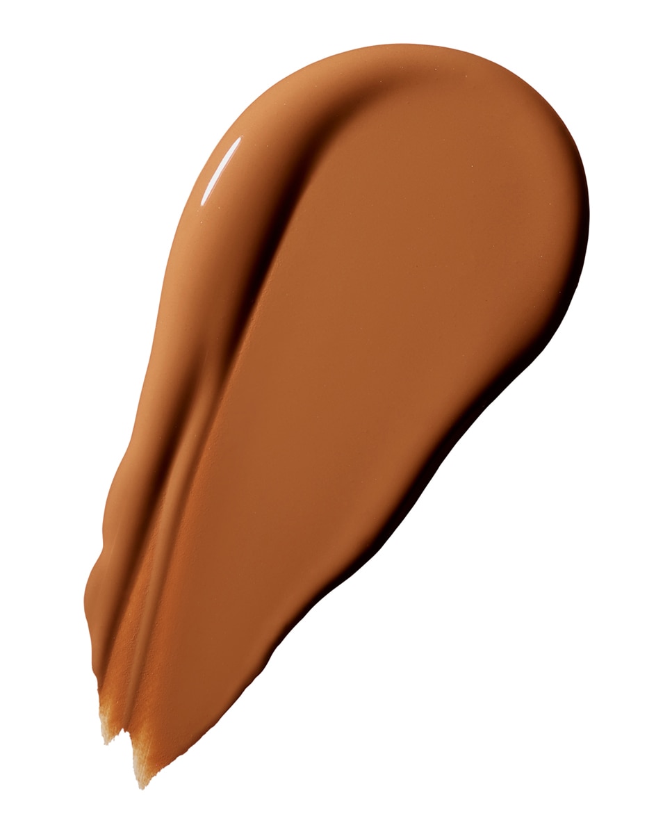 Corrector Studio Radiance 24Hr Luminous Lift Concealer Mac - NW45 11 ml NW45-4