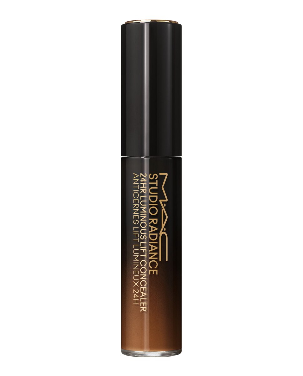 Corrector Studio Radiance 24Hr Luminous Lift Concealer Mac - NW50 11 ml NW50-3