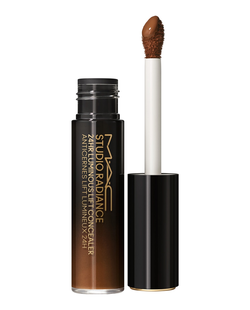 Imagen 0 de Corrector Studio Radiance 24Hr Luminous Lift Concealer Mac NW55